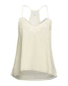 CAMI NYC Camis レディース