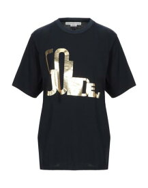 ゴールデングース GOLDEN GOOSE T-shirts レディース