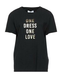 ONEDRESS ONELOVE T-shirts レディース