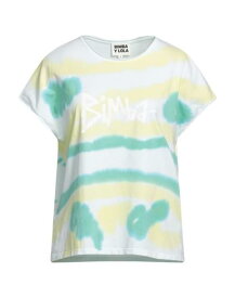 BIMBA Y LOLA T-shirts レディース