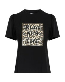 LE VOLIERE T-shirts レディース