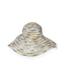 ミッソーニ MISSONI Hats レディース