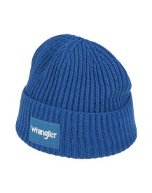 ラングラー WRANGLER Hats レディース