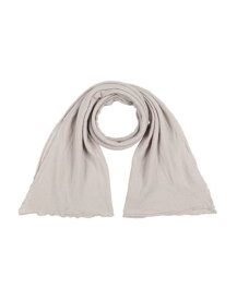 TRANSIT Scarves and foulards レディース