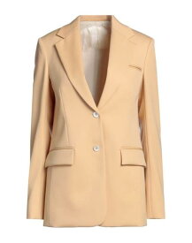 ランバン LANVIN Blazers レディース