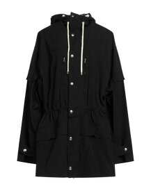 PLAN C Full-length jackets レディース
