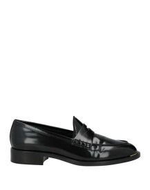 ジュゼッペザノッティ GIUSEPPE ZANOTTI Loafers レディース