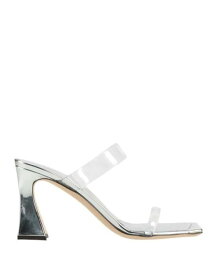 ジュゼッペザノッティ GIUSEPPE ZANOTTI Sandals レディース