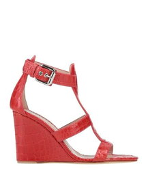 ジュゼッペザノッティ GIUSEPPE ZANOTTI Sandals レディース