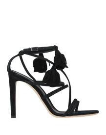 ジュゼッペザノッティ GIUSEPPE ZANOTTI Sandals レディース