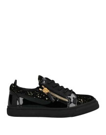 ジュゼッペザノッティ GIUSEPPE ZANOTTI Sneakers レディース