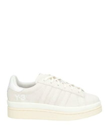 Y-3 Sneakers レディース