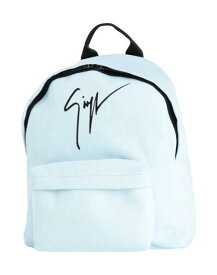 ジュゼッペザノッティ GIUSEPPE ZANOTTI Backpacks レディース