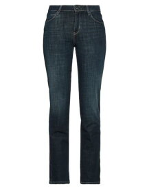 ゲス GUESS Bootcut Jeans レディース