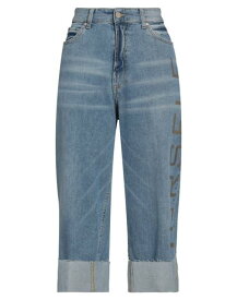 TWENTY EASY by KAOS Denim pants レディース