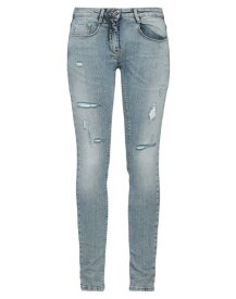 RELISH Denim pants レディース