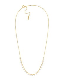 P D PAOLA Necklaces レディース