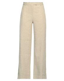 アクネ ストゥディオズ ACNE STUDIOS Casual pants レディース