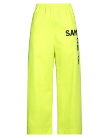 アクネ ストゥディオズ ACNE STUDIOS Casual pants レディース