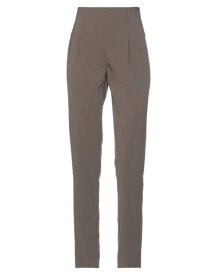 パトリツィア PATRIZIA PEPE Casual pants レディース