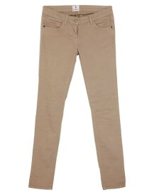 オンリー ONLY 4 STYLISH GIRLS by PATRIZIA PEPE Casual pants レディース