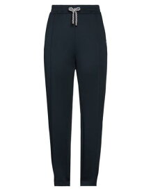 マリーナ MARINA RINALDI Casual pants レディース