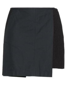 HACHE Mini skirts レディース