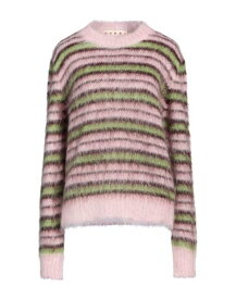 マルニ MARNI Sweaters レディース