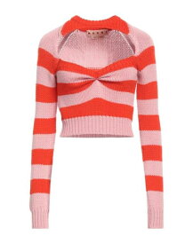 マルニ MARNI Sweaters レディース