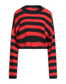 バルマン BALMAIN Sweaters レディース