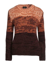 ロベルトコリーナ ROBERTO COLLINA Sweaters レディース