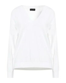 ロベルトコリーナ ROBERTO COLLINA Sweaters レディース