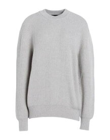 ARTKNIT STUDIOS Sweaters レディース