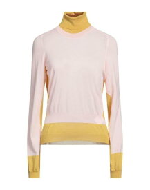 マルニ MARNI Turtlenecks レディース