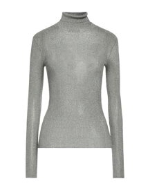 ISABEL MARANT Turtlenecks レディース