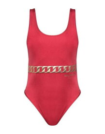 バルマン BALMAIN One-piece swimsuits レディース