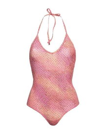 ISABEL MARANT One-piece swimsuits レディース