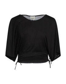 ISABEL MARANT T-shirts レディース