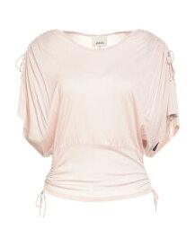 ISABEL MARANT T-shirts レディース