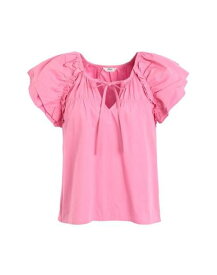 オンリー ONLY Tops レディース