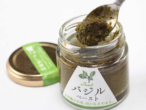 yˍRzR͔|i_joWy[Xg 悵ܔ_@񁦁@Y@_@R͔|