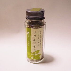 yˍRzR͔|@oW\g 悵ܔ_@񁦁@Y@_@R͔|