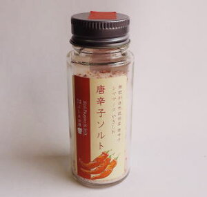 yˍRzhq\g 悵ܔ_@񁦁@V}}[X₫gp