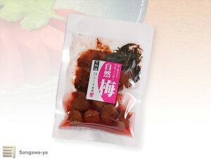 yˍRzR͔|@悵ܔ~Ђ@Y@_@R͔|