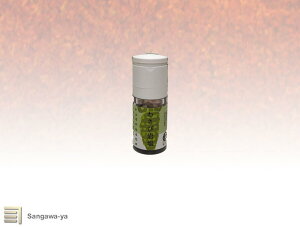 yˍRz킳ъ≖@~t@킳щ