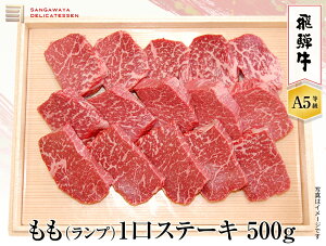 yˋ A5zivjXe[L 500g@I@@̓Mtg ̓   a5 EΕEG߂̃MtgEjEjEEav[g