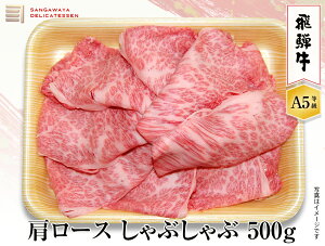 yˋ A5z[XԂԁ@500g@I@@̓Mtg ̓   a5 EΕEG߂̃MtgEjEjEEav[g
