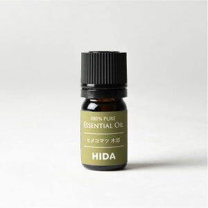 yHIDAzESSENTIAL OIL@qR}cؕ