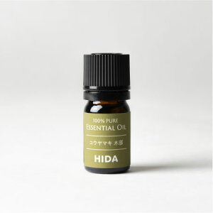 yHIDAzESSENTIAL OIL@RE}Lؕ