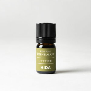 yHIDAzESSENTIAL OIL@gh}c}t